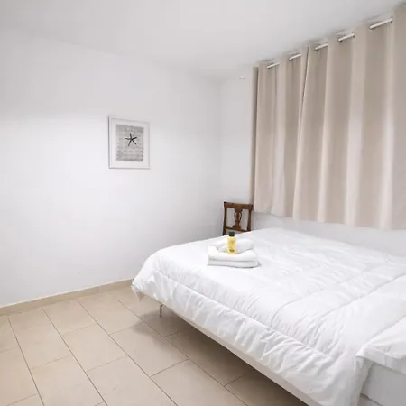 Light & Space 3br *